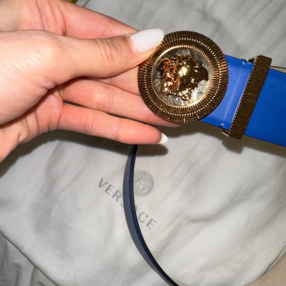 Belt main image 10